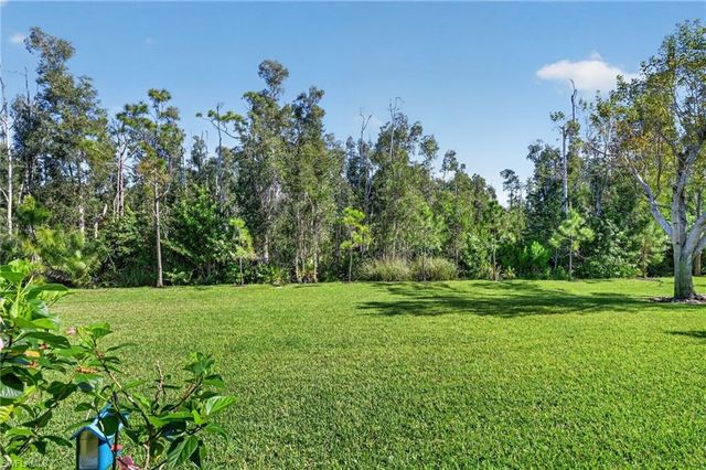 8696 Banyan Bay BLVD, Fort Myers, FL 33908