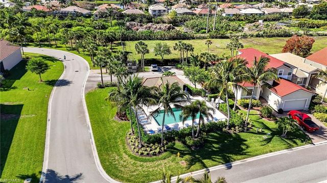 8696 Banyan Bay BLVD, Fort Myers, FL 33908