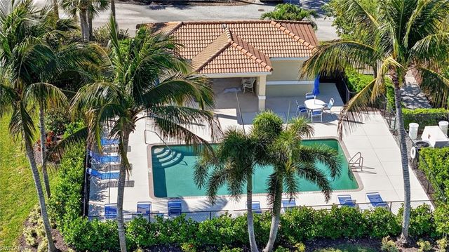 8696 Banyan Bay BLVD, Fort Myers, FL 33908