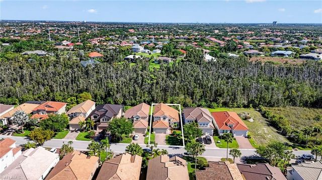 8696 Banyan Bay BLVD, Fort Myers, FL 33908