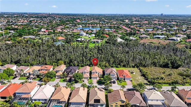8696 Banyan Bay BLVD, Fort Myers, FL 33908