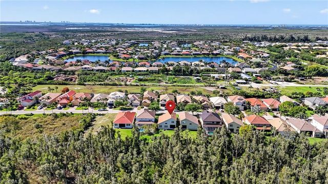 8696 Banyan Bay BLVD, Fort Myers, FL 33908