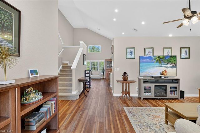 8696 Banyan Bay BLVD, Fort Myers, FL 33908