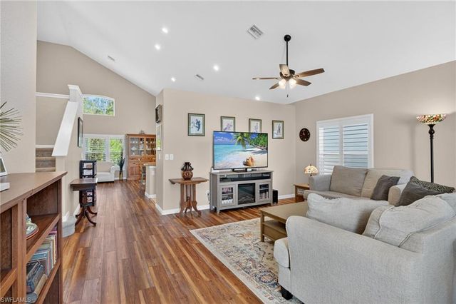 8696 Banyan Bay BLVD, Fort Myers, FL 33908