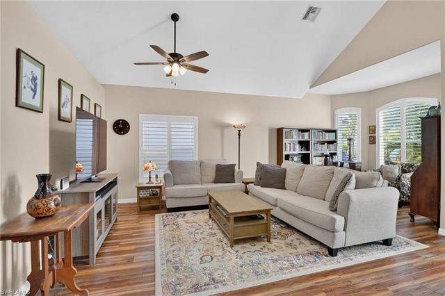 8696 Banyan Bay BLVD, Fort Myers, FL 33908