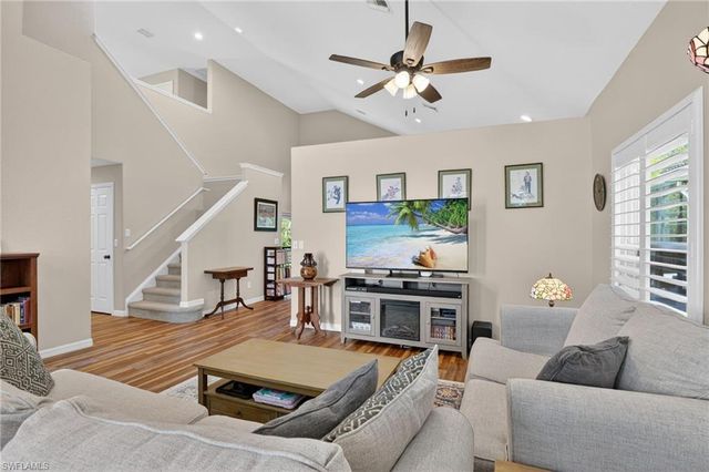 8696 Banyan Bay BLVD, Fort Myers, FL 33908