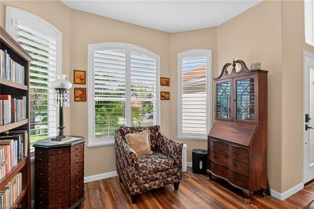 8696 Banyan Bay BLVD, Fort Myers, FL 33908