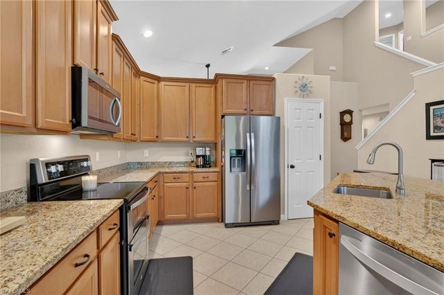 8696 Banyan Bay BLVD, Fort Myers, FL 33908