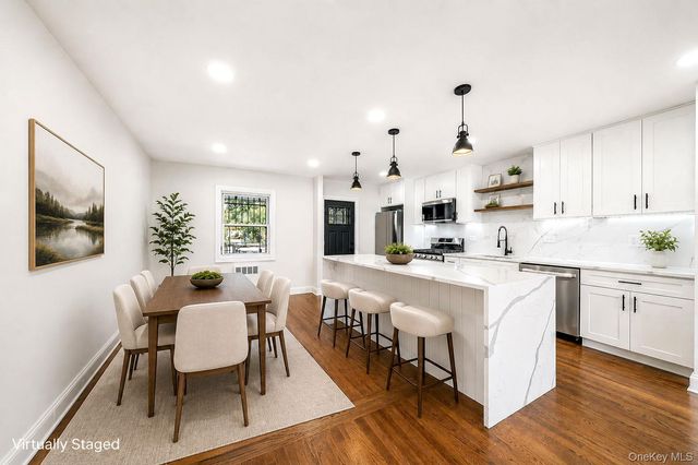 4059 Paulding Avenue, Bronx, NY 10466