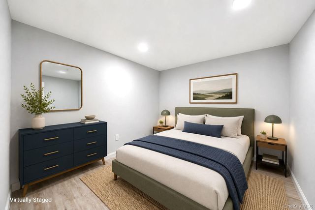 4059 Paulding Avenue, Bronx, NY 10466