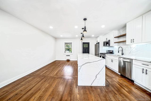 4059 Paulding Avenue, Bronx, NY 10466