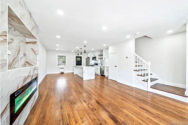 4059 Paulding Avenue, Bronx, NY 10466