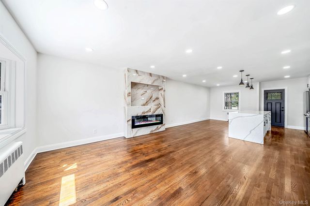 4059 Paulding Avenue, Bronx, NY 10466
