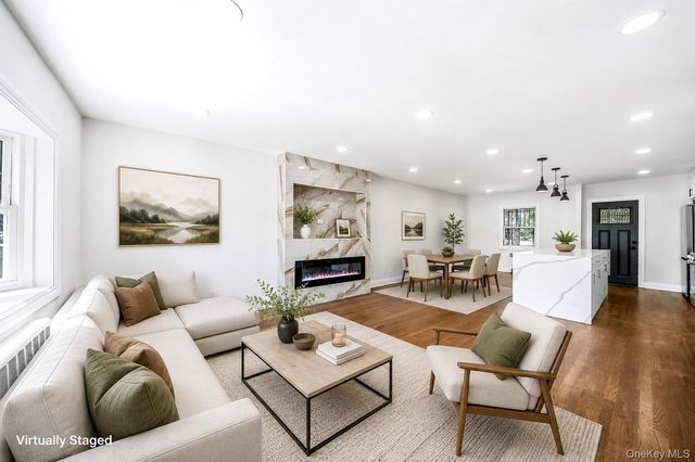 4059 Paulding Avenue, Bronx, NY 10466