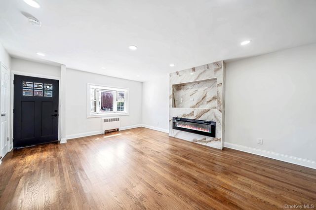 4059 Paulding Avenue, Bronx, NY 10466