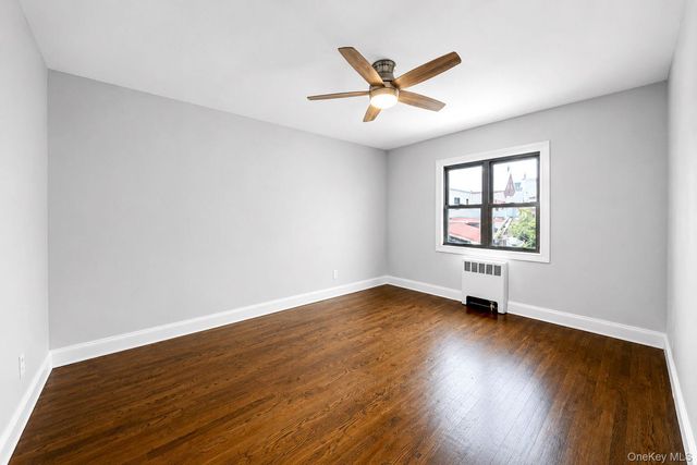 4059 Paulding Avenue, Bronx, NY 10466