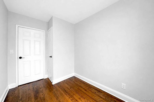4059 Paulding Avenue, Bronx, NY 10466
