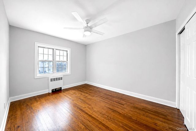 4059 Paulding Avenue, Bronx, NY 10466