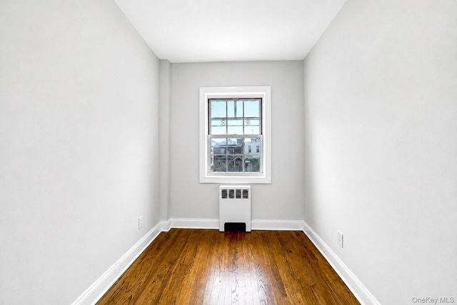 4059 Paulding Avenue, Bronx, NY 10466