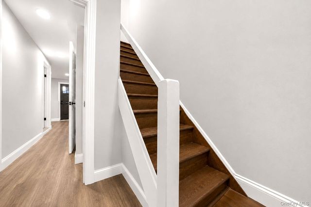 4059 Paulding Avenue, Bronx, NY 10466