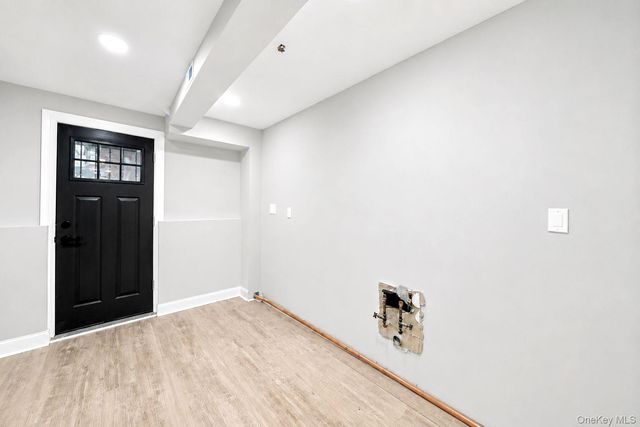 4059 Paulding Avenue, Bronx, NY 10466