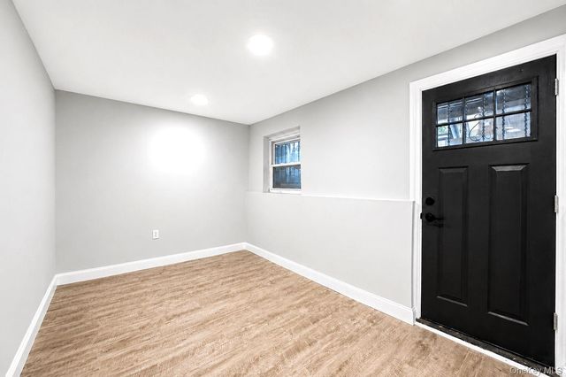 4059 Paulding Avenue, Bronx, NY 10466