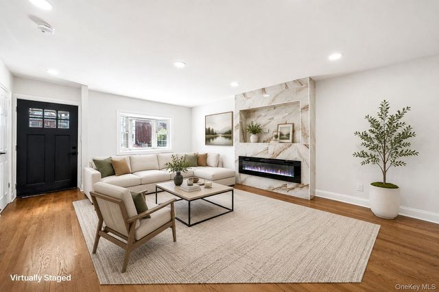 4059 Paulding Avenue, Bronx, NY 10466