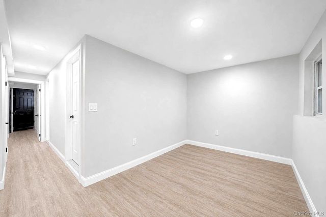 4059 Paulding Avenue, Bronx, NY 10466