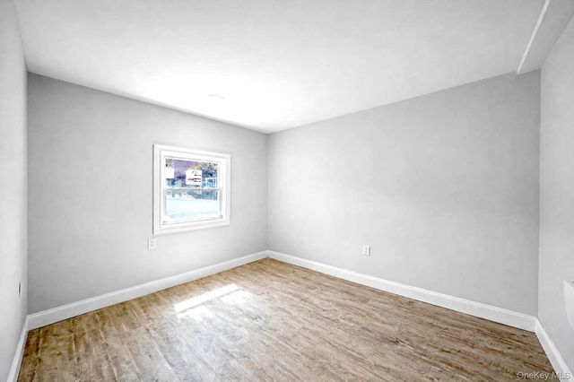 4059 Paulding Avenue, Bronx, NY 10466