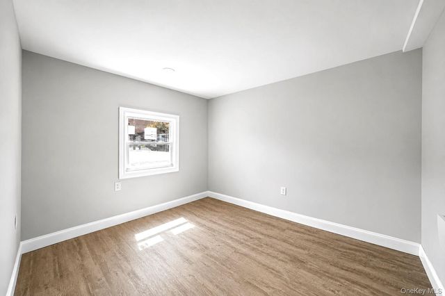 4059 Paulding Avenue, Bronx, NY 10466