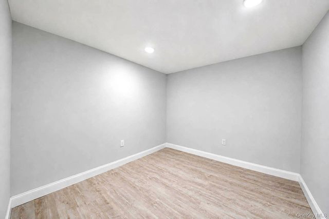 4059 Paulding Avenue, Bronx, NY 10466