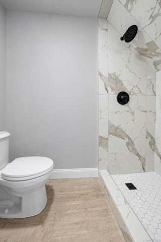 4059 Paulding Avenue, Bronx, NY 10466