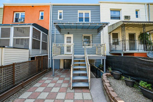4059 Paulding Avenue, Bronx, NY 10466