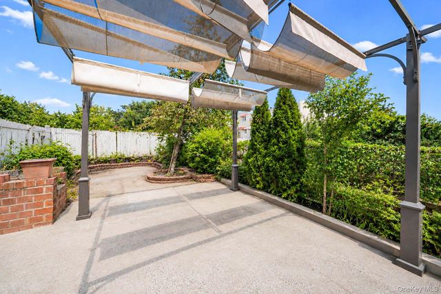 4059 Paulding Avenue, Bronx, NY 10466