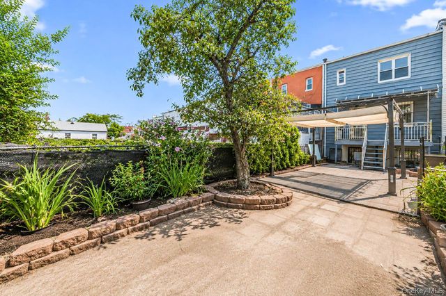 4059 Paulding Avenue, Bronx, NY 10466