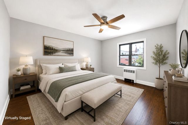 4059 Paulding Avenue, Bronx, NY 10466