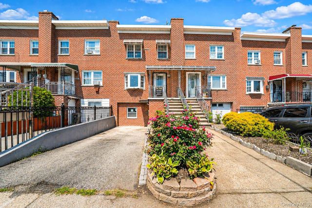 4059 Paulding Avenue, Bronx, NY 10466