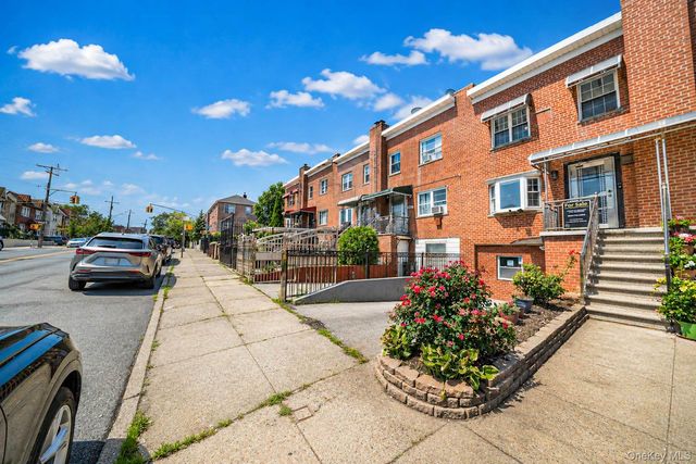 4059 Paulding Avenue, Bronx, NY 10466