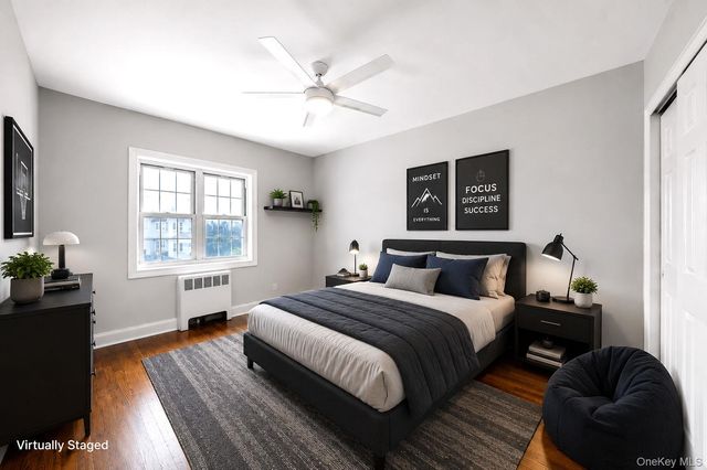 4059 Paulding Avenue, Bronx, NY 10466
