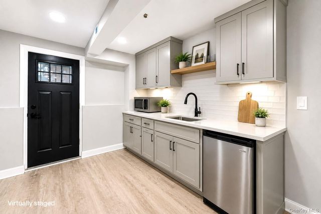 4059 Paulding Avenue, Bronx, NY 10466