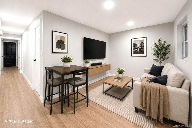 4059 Paulding Avenue, Bronx, NY 10466