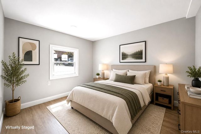 4059 Paulding Avenue, Bronx, NY 10466