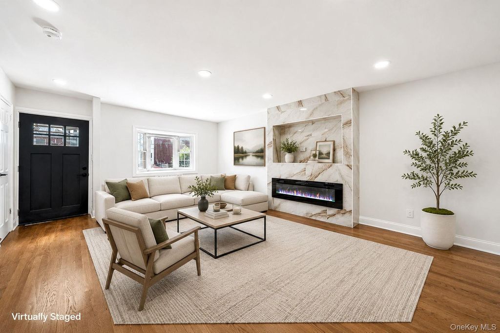 4059 Paulding Avenue, Bronx, NY 10466 — photo 4