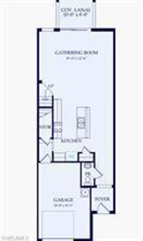 27876 Radiant Court, Bonita Springs, FL 34135