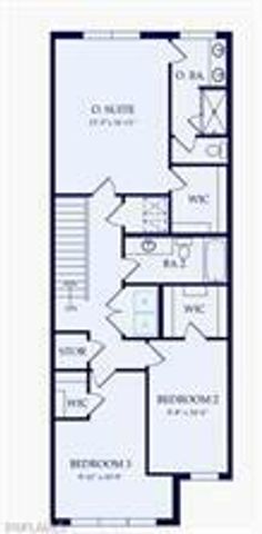27876 Radiant Court, Bonita Springs, FL 34135