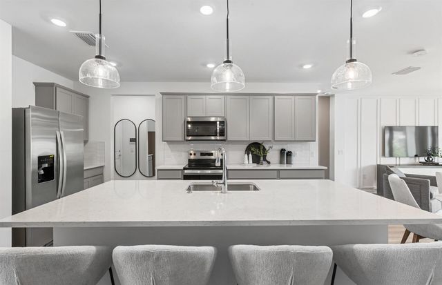27876 Radiant Court, Bonita Springs, FL 34135