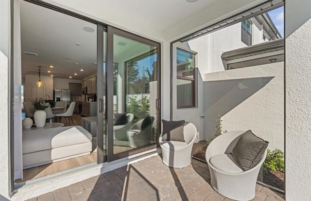 27876 Radiant Court, Bonita Springs, FL 34135