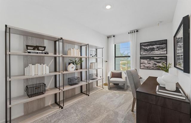 27876 Radiant Court, Bonita Springs, FL 34135