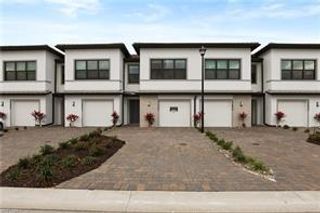 27876 Radiant Court, Bonita Springs, FL 34135