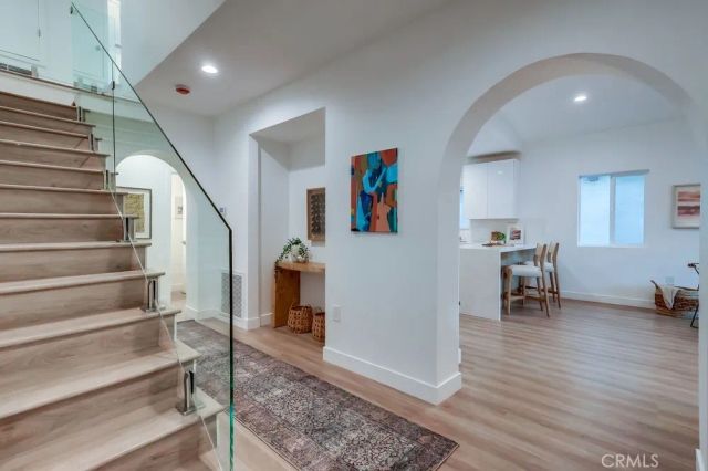 4016 6th Avenue, Leimert Park, CA 90008